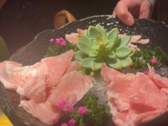 -捞王锅物料理(金华义乌之心店)