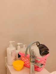 -美丽田园Beauty Farm