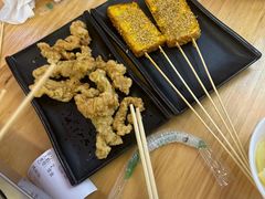 -徐妹串串香(春熙路店)