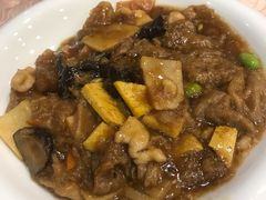 -王興記(中山路店)