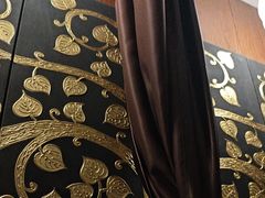 -泰合玺·精油疗愈SPA(雨花客厅店)