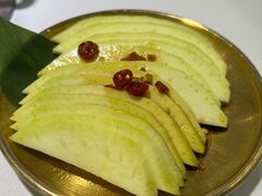 -太琼糟粕醋·海南酸汤火锅(亚龙湾店)