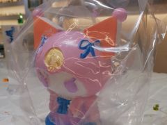 -1001艺术手作·银饰DIY·拼豆(小寨金莎店)