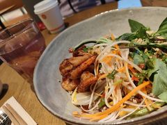 -Wagas沃歌斯(星荟中心店)