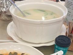 -新金盛·海鲜酒楼(盐田店)