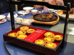 -顺风山庄(水濂山店)