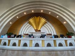 -碧中海汤泉汗蒸酒店