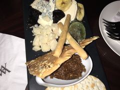 -LONG BAR 廊吧(外滩华尔道夫酒店)