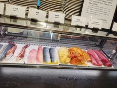 -粤海喜来登酒店·盛宴海鲜牛排自助餐厅(天河城店)