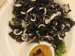 -簋街仔仔小龙虾(总店)