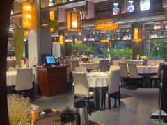 -一江水食府(后湖店)