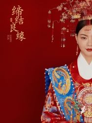 点击看大图 -爱城婚纱摄影·品质严选店