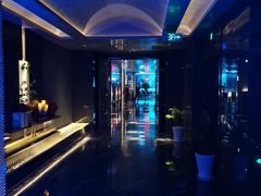 -唐宫足道·SPA·住宿24H会所(木渎店)