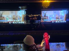 -温莎KTV(珠江路店)