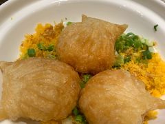 -赏点粤式点心(广州塔店)