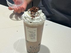 -卡旺卡(滁州乐彩城店)