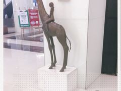 -家饰佳(宜山路店)