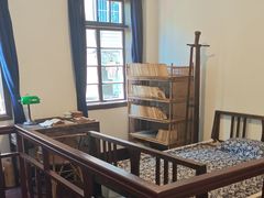 -新华日报营业部旧址