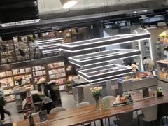 -方庄书店(通润商务会馆店)