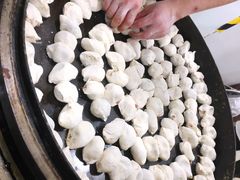 -方中山胡辣汤(成都首店)