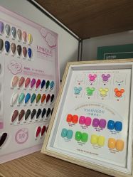 -Eri Nail·绘里专业美甲美睫