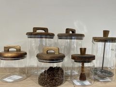 -ZARA HOME(蓝色港湾店)