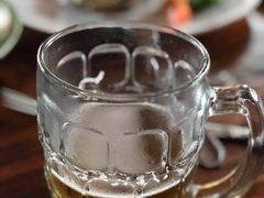 -Pundi Pundi Restaurant