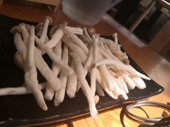 -呷哺呷哺(凯旋广场店)