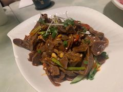 -润泽园椰子鸡(汇一城店)
