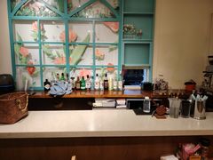 -大象厨房(重庆道店)