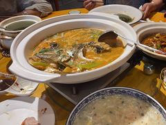 -明丰小渔馆(明月路店)