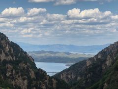 -黑龙潭风景区