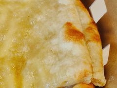 -克比叔叔印度餐厅Kebabs on the Grille(永康路分店)