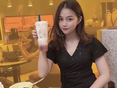 -SENTEA森茶(麦地丽日店)