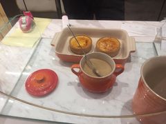 -PAUL LAFAYET 法式甜品(国金中心商场店)