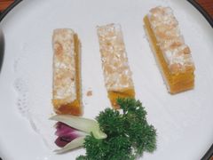 -如轩·海鲜砂锅粥·潮汕菜(一品天下店)