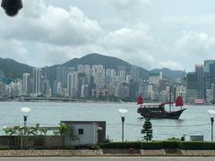 景观位-好彩海鲜酒家(帝国中心店)