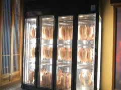 -北方家宴(番禺永旺店)