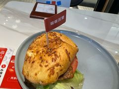 -必胜客(天鹅湖万达店)