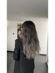 -魔型社烫染店