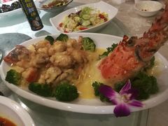 -紫阳家宴(源深店)