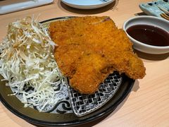 -和樂日本料理