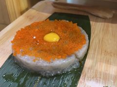 -川中渝夫火锅(铜陵万达广场店)