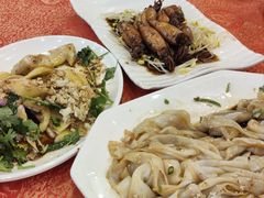 -化州大众美食城(宝安老牌店)