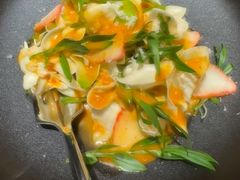 -王府茶宴(朝阳公园店)