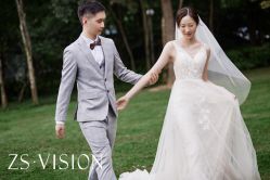 -YIMO映画摄影工作室