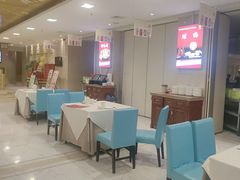 -大鸭梨烤鸭(房山店)