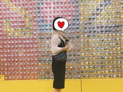 -KKV(深圳宏发大仟里店)