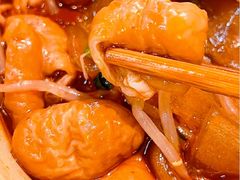-脑馋粉儿(三里屯店)