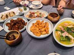 -皇饭儿·王润兴酒楼(河坊街店)